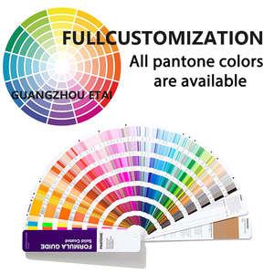 Camisas de Hombre de Algodón Lavado de Alta Calidad, Estilo Vintage, Desgastadas, de Gran Gramaje, Lisas, Oversize, con Diseño Desgarrado - Product Image 5