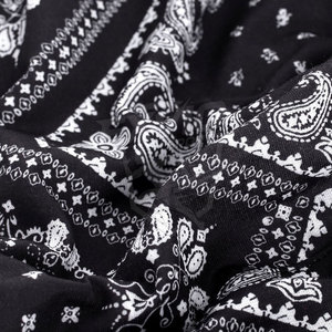 High Quality <b>Men</b> Sublimation <b>Hoodies</b> Streetwear Custom Design High Quality Sublimation <b>Hoodies</b> - Product Image 5