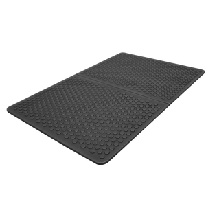 Tapis de yoga ALLWINWIN YMT16 - - Product Image 4