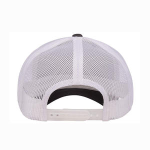 Casquettes de baseball personnalisées à bas prix, tendance, confortables, casquettes de sport vierges pour hommes - Product Image 2