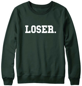 Sudadera de Manga Larga para Hombre, Estilo Urbano, con Logotipo Personalizado, Servicio OEM Profesional, Superventas - Product Image 5