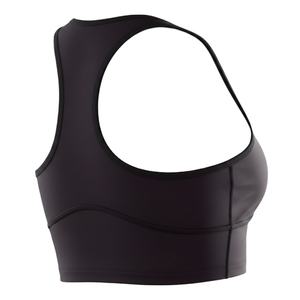 High Quality <b>Men</b> s Ribbed Cotton Tank Top Custom Private Label Sleeveless Fitness <b>Gym</b> <b>Vest</b> - Product Image 2