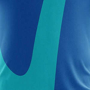 Maillot de football américain, faible MOQ, impression par sublimation, meilleure qualité, maillot de football au design le plus récent, vêtements de sport d'entraînement, maillot de football - Product Image 3