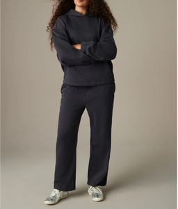 Sudadera Extra Grande Personalizada para Mujer, OEM con Bordado Personalizado, Ropa de Calle Impermeable y Ecológica para Invierno, 240gsm/360gsm - Product Image 1