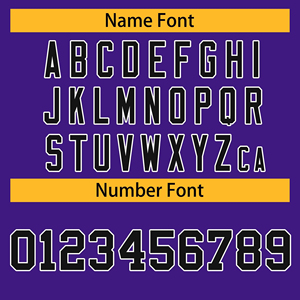 เสื้อฮอกกี้น้ำแข็งผู้ชายแบบใหม่ปี 2026 ทนทาน แห้งเร็ว ชุดกีฬาพร้อมชื่อทีม ขายส่ง ปักลายแบบซับลิเมชั่น - Product Image 3