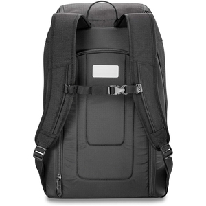 Bolsa de Transporte para Snowboard Personalizada, Impermeable, para Viajes al Aire Libre, Venta al Por Mayor, Funda de Viaje para Snowboard, Bolsas de Almacenamiento - Product Image 2