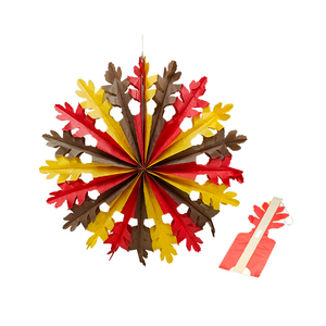 CE-7P002 Great for Thanksgiving Christmas Halloween Themed <b>Parties</b> - Product Image 1