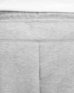 Pantalones Deportivos para Hombre, de Felpa de Primera Calidad, Cálidos para Invierno, para Gimnasio, con Cordón en la Cintura, Casuales, Atléticos, para Descansar - Product Image 6