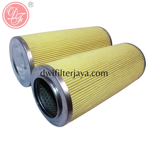 ระบบไฮดรอลิกทดแทนสำหรับไส้กรองน้ำมันหล่อลื่นอุตสาหกรรม - Product Image 5