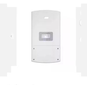 Máquinas Inverter de Pared de Alta Calidad con Sistema de Refrigeración Avanzado Disponibles a Precios Accesibles en EE. UU. - Product Image 2