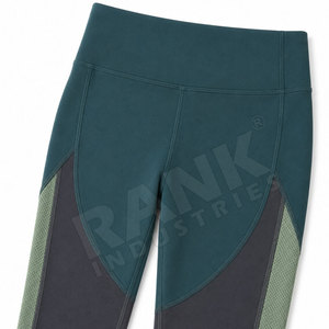 Conjuntos Deportivos para Mujer Hechos en Pakistán por el Mejor Fabricante, Bajo MOQ, Conjuntos Deportivos Transpirables para Mujer Más Vendidos - Product Image 6