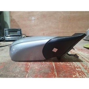 กระจกมองข้างขวา โซนาต้า ปี 2009-2012 มือสอง ของแท้ รหัส 876203S220 - Product Image 5