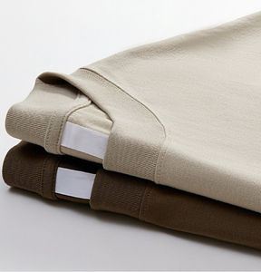 Ensembles d'été pour hommes, vêtements de sport à séchage rapide, ensemble d'été avec chemise à manches courtes et shorts décontractés, ensembles d'été pour hommes - Product Image 6