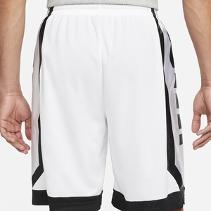 Shorts de basket-ball d'été de haute qualité, décontractés, pour la course à pied, fournisseur direct d'usine - Product Image 2