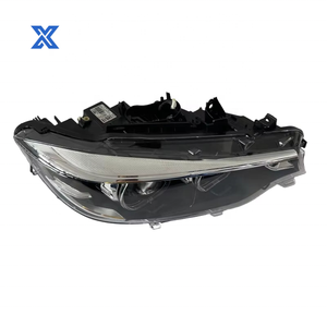 Para <span class=keywords><strong>BMW</strong></span> F32 faros 2013 2014 2015 2016 2017 <span class=keywords><strong>2018</strong></span> 2019 2020 F32 para <span class=keywords><strong>BMW</strong></span> Led piezas de alta calidad para <span class=keywords><strong>BMW</strong></span> F32 Accesorios - Product Image 6