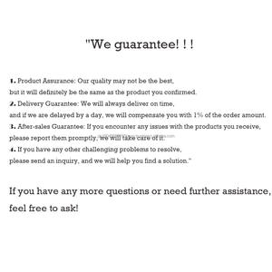 BEN037 personnalisé 345GSM haute qualité douleur vierge Boxy surdimensionné poids lourd femmes haut court à capuche - Product Image 6