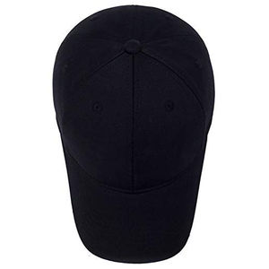 Gorras de Béisbol Deportivas Unisex Personalizables, Ligeras, Impermeables y Transpirables del Mejor Fabricante, Gorras Deportivas para Exteriores al por Mayor - Product Image 5