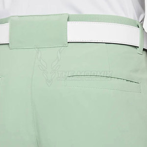 Pantalones Chinos Formales para Hombre, Corte Entallado, Rectos, Ligeros, Diseño Elegante, Ropa de Oficina, Estilo Casual Inteligente - Product Image 4