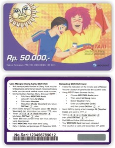 Tùy chỉnh độc đáo mã vạch <span class=keywords><strong>QR</strong></span> mã Cmyk in Nhựa <span class=keywords><strong>PVC</strong></span> Quà Tặng VIP lòng trung thành RFID thành viên thẻ - Product Image 2