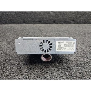 ECU และโมดูลคอมพิวเตอร์มือสอง A6 รุ่น 4H0919129E - Product Image 2