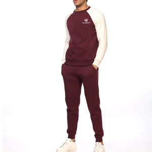 Customized High Quality Hot Selling New Arrival Custom Acid Washed Sweatsuit for <b>Men</b> <b>Sweat</b> <b>Suit</b> For <b>Men</b> 2026 - Product Image 1