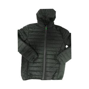 Stylish <b>Mens</b> Hooded Winter <b>Jacket</b> Soft Fleece Casual Streetwear Warm <b>Pullover</b> Outerwear Trendy Everyday Fashion Top style <b>jacket</b> - Product Image 6
