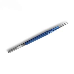 Pinces à anneau Micro Dianma-Grip de haute qualité, nouvelle arrivée, best-seller, instruments de chirurgie cardiaque OEM par Astrin Surgical - Product Image 3