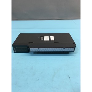 CONTROLADOR PROGRAMABLE MELSEC AX41-UL MITSUBISHI - Equipo y Piezas de Semiconductores de Confianza a Nivel Mundial - Product Image 6