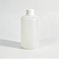 Nouvelle bouteille de solvant vide H-Compatible BT-PB0096 1L pour imprimantes à jet d'encre continu série PX, PXR et PB