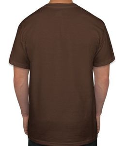 Nouveau style 2026 – T-shirt délavé pour homme, très vendu, design professionnel, tenue décontractée pour adultes - Product Image 3