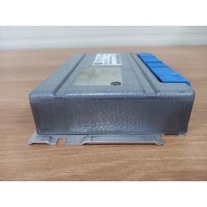 X5 ECUs y Módulos de Computación Usados 7521759 - Product Image 5