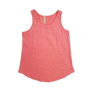 Solid Color Custom Logo <b>Ribbed</b> <b>Vests</b> Breathable Cotton Tank Top Wholesale Seamless <b>Ribbed</b> Tank Top for <b>Men</b> - Product Image 5