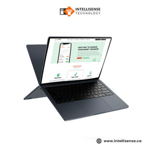 การเพิ่มประสิทธิภาพและทรานส์ฟอร์เมชั่นดิจิทัลทางธุรกิจระดับโลก Intellisense ใช้ประสบการณ์กว่า 19 ปี พร้อมบริการพัฒนาเว็บไซต์ที่ดีที่สุด - Product Image 6