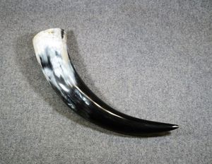 Jarra Nórdica Ritual - Product Image 4