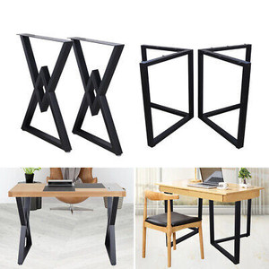 Anti Scratch Rubber <b>Chair</b> Tips with Clear Finish for Protecting Floors in Kitchens Clinics Dining Halls and Offices - Product Image 5