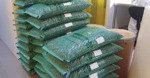 Meilleures ventes - Café en grains vertes de nouvelle récolte - Grains de café Arabica/Robusta de qualité supérieure - Conditionnement en vrac en sac de 60 kg - Product Image 4