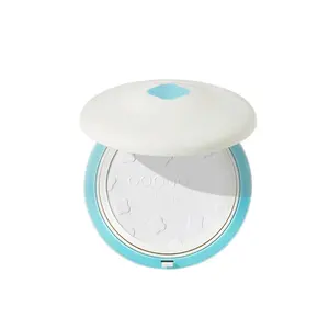 Goongbe ผงความร้อน25กรัม - Product Image 1