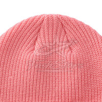Nouveau design 2026 – Bonnets 100 % laine respirants et imperméables de haute qualité à prix abordable – Service OEM, vente en gros, logo et design personnalisés