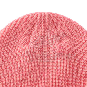 2026 New Design 100% <b>Wool</b> Breathable & Waterproof High Quality Low Price <b>Beanie</b> Hats OEM Service Wholesale Custom Logo & Design - Product Image 5