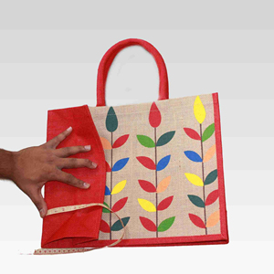 Canvas Grocery <b>Tote</b> <b>Bags</b> Reusable Cotton <b>Fabric</b> Shopping <b>Bag</b> Long Handle Market Retail Collection Reusable Cotton <b>Bags</b> - Product Image 4
