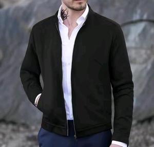 Nouveau sweat à capuche écologique 2026 avec poches, coutures naturellement douces et durables, grande taille - Product Image 2