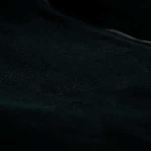 Sweat à capuche unisexe pour homme, imprimé strass, style streetwear, mode hip-hop, avec fermeture éclair intégrale et détails en cristal - Product Image 4