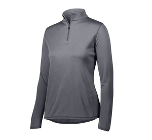 Chemises d'équitation pour femmes, impression personnalisée du logo, vêtements de sport pour femmes, manches longues, sous-vêtement d'hiver pour l'équitation - Product Image 5