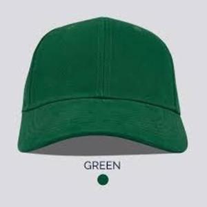 Casquettes de baseball 5 panneaux en sergé 100 % coton, personnalisables pour papa, avec logo, pour le sport, protection solaire extérieure, tendance, délavées, unisexe, vente en gros - Product Image 1