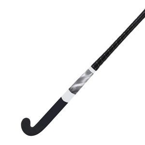 Palo de Hockey sobre Césped de Carbono de Primera Calidad, Logotipo de Marca Personalizado, Venta al Por Mayor - Product Image 4