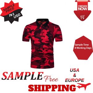 Camiseta de Caza para Hombre de Alta Calidad, Diseño de Camuflaje para Exteriores, Tejido Ligero y Transpirable, Ropa de Caza de Primera Comodidad - Product Image 4