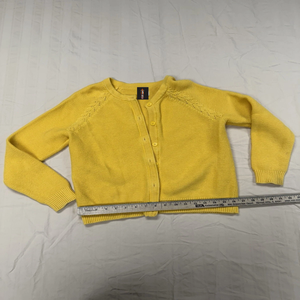 Suéter Cárdigan al Por Mayor, Cárdigan Clásico con Cuello en V, Suéter Tejido para Otoño e Invierno, Prenda Exterior Unisex para Mujer - Product Image 3