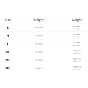 Conception extérieure de maison résidentielle moderne sur mesure, construction de mur en briques, architecture de façade de villa, service OEM - Product Image 2