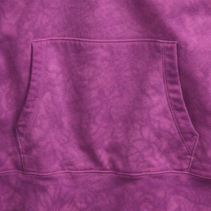 Sudadera con Capucha Estilo Acid Wash, de la Mejor Calidad, Personalizable, Fabricación de Sudaderas con Capucha Acid Wash, Sudaderas Básicas de Algodón Mezclado - Product Image 5