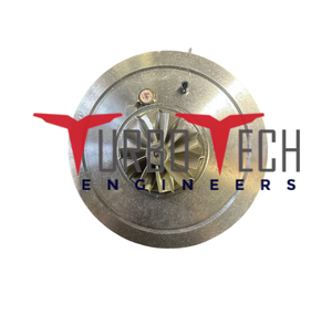 Turbocompresseur CHRA 850229 850229-0004 pour Ford Ranger Everest 2.0 - Product Image 4